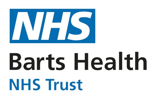 barts health (1)